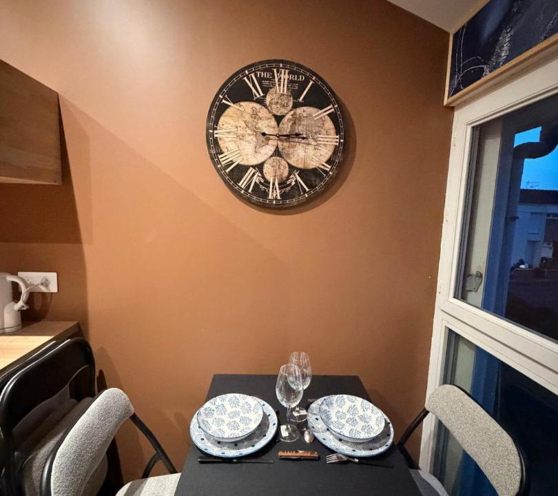 Photo of Others in Saint-Quentin-en-Yvelines