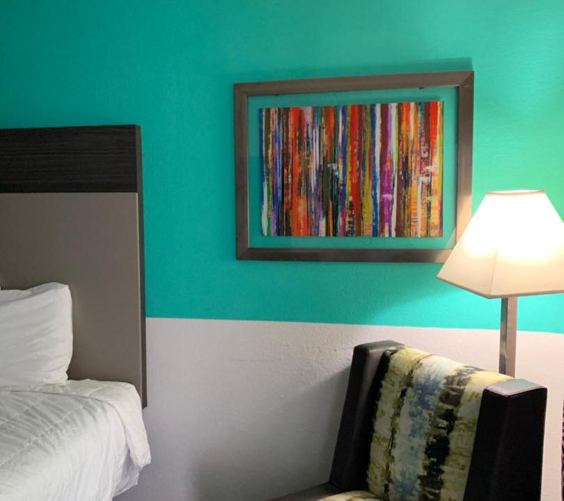 Photo of Others in Savannah Beach