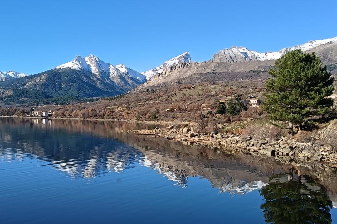 Photo of Others in Albertacce