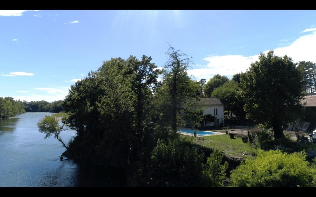 Photo of Others in Charnoz-sur-Ain
