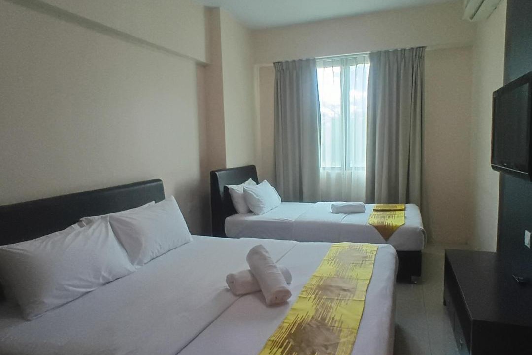 Photo of Others in Taman Istana