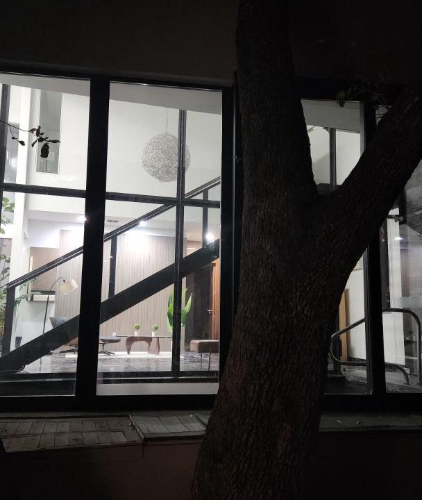 Photo of Others in Medical Center District