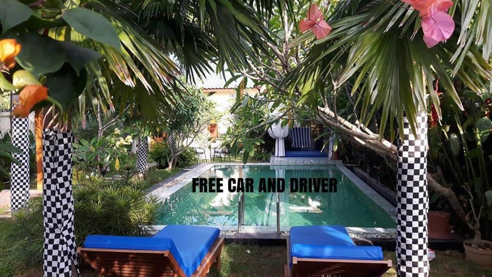 Photo of Others in Sewon