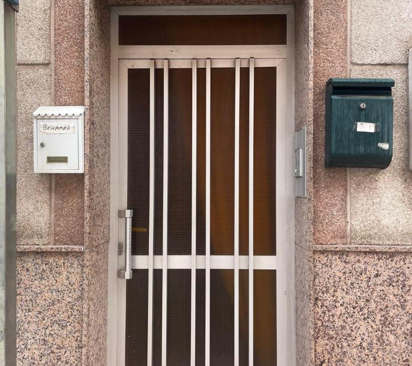 Photo of Others in Molina de Segura