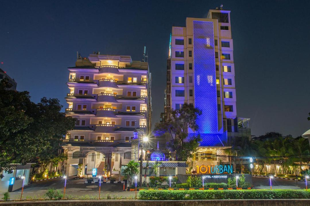 Photo of Others in Kampung Bali
