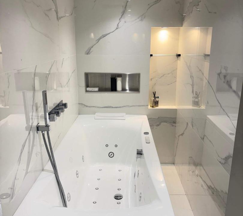 Photo of Others in Cros-de-Cagnes