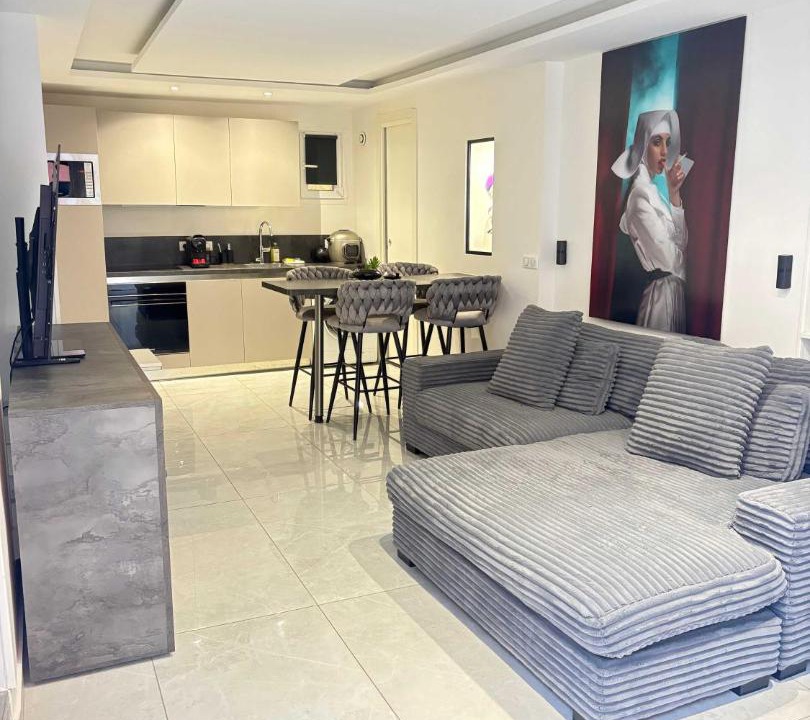 Photo of Others in Cros-de-Cagnes