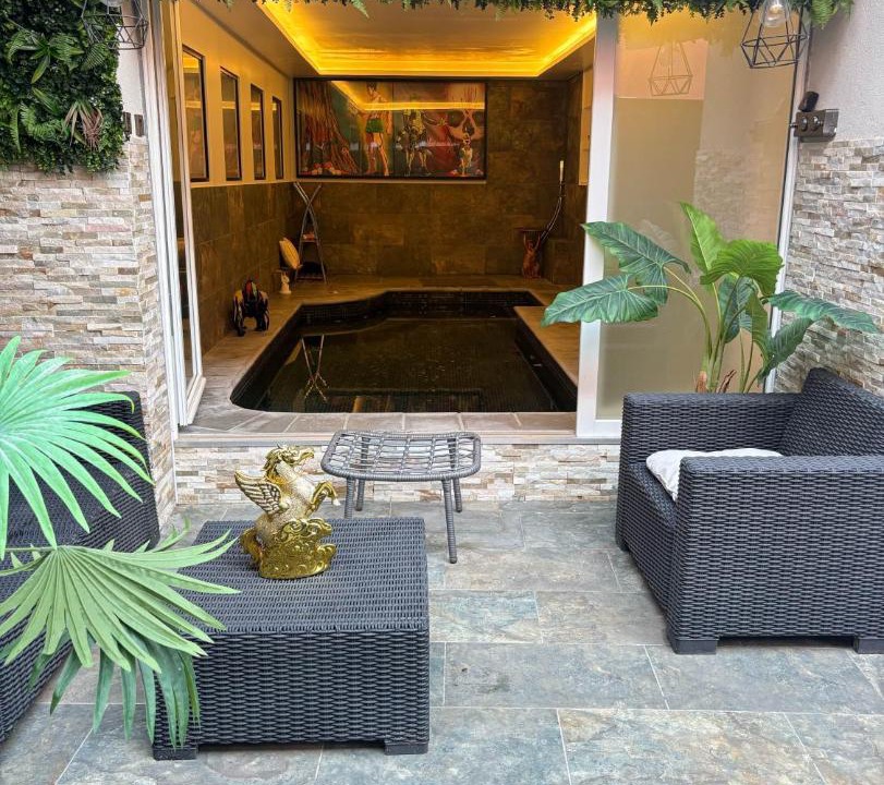 Photo of Others in Cros-de-Cagnes