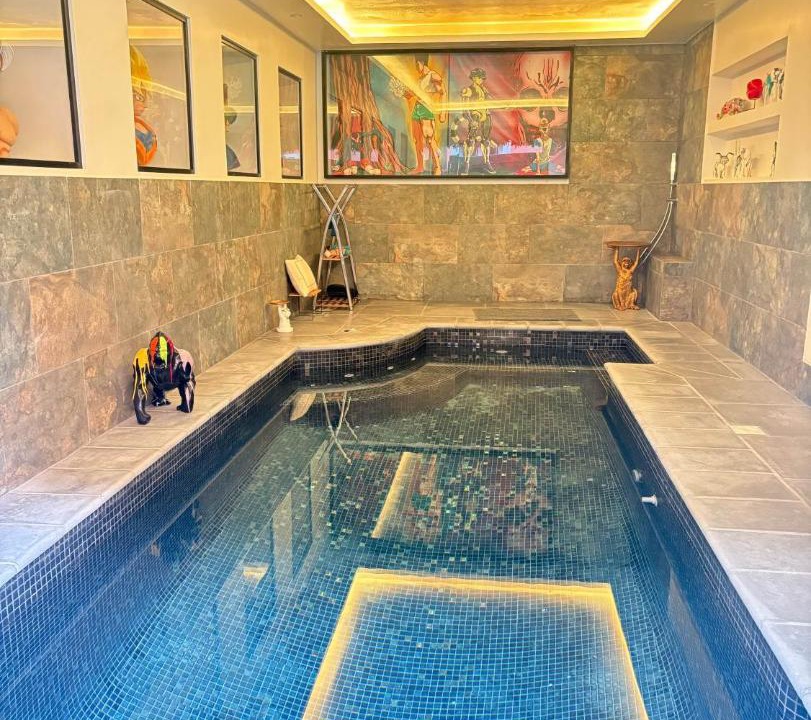 Photo of Others in Cros-de-Cagnes