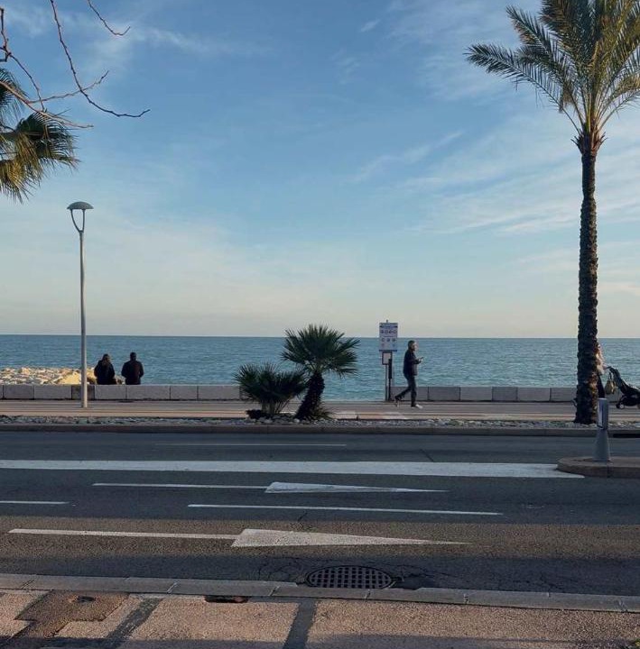 Photo of Others in Cros-de-Cagnes