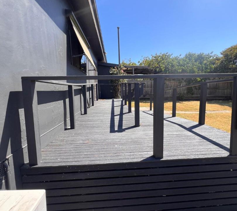 Photo of Others in Warrnambool