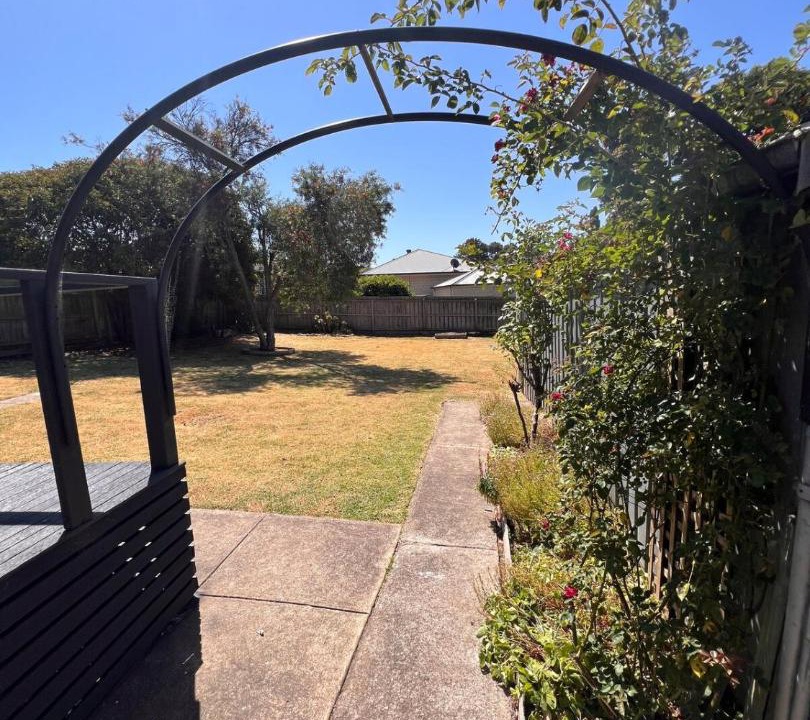 Photo of Others in Warrnambool