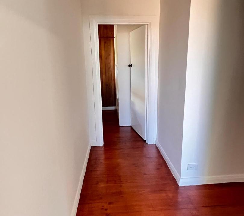 Photo of Others in Warrnambool