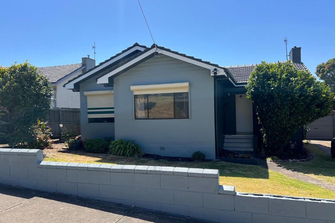 Photo of Others in Warrnambool