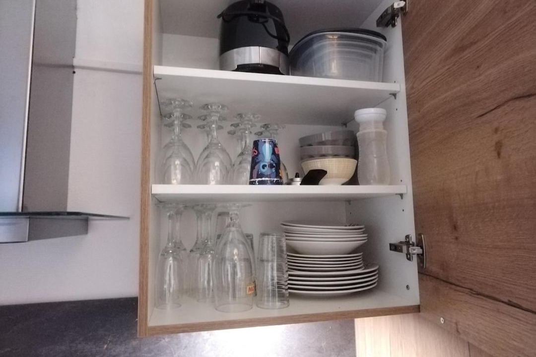 Photo of Others in Le Hohwald