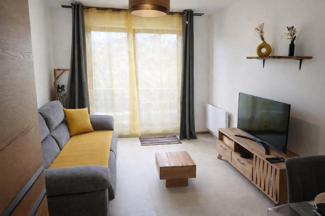 Photo of Others in Le Hohwald