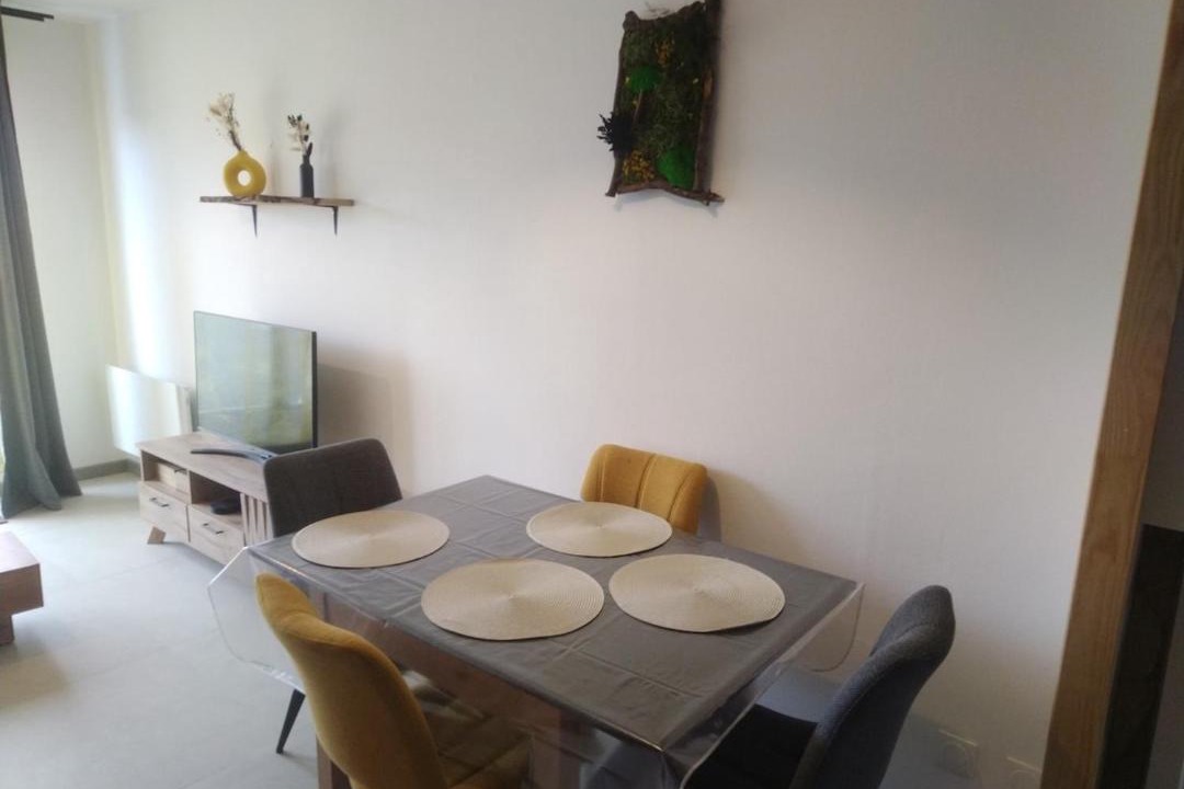 Photo of Others in Le Hohwald