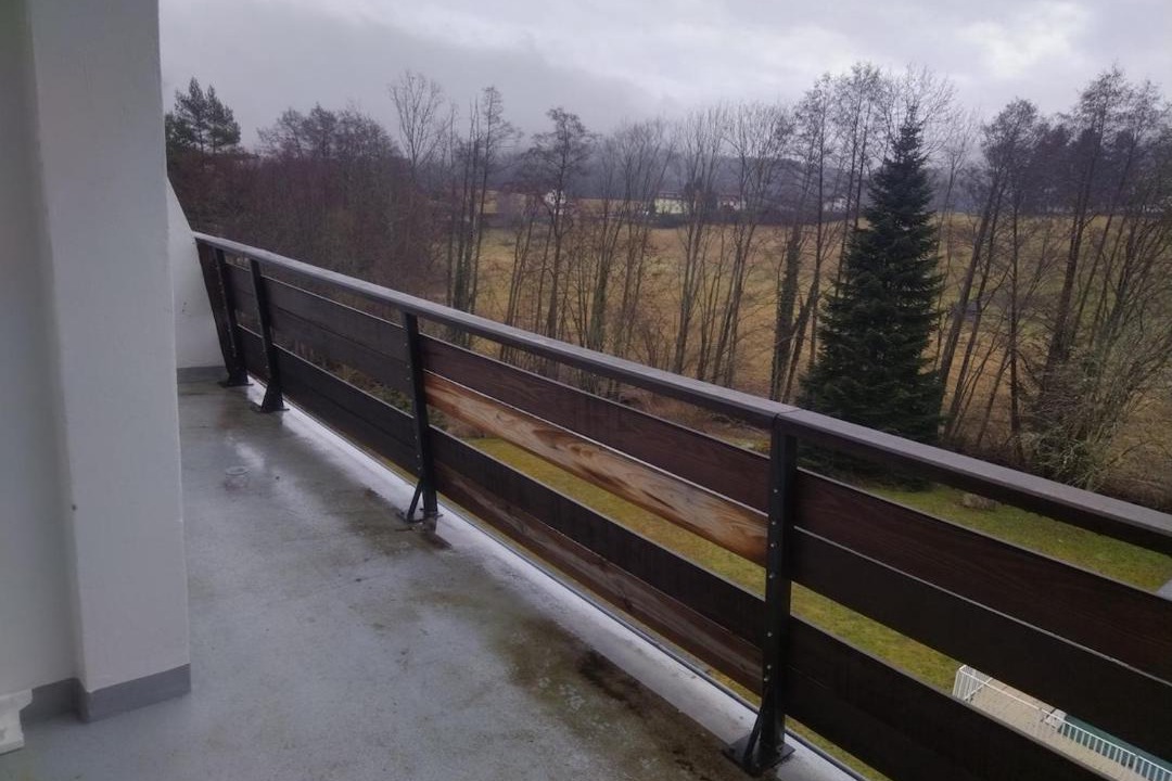 Photo of Others in Le Hohwald