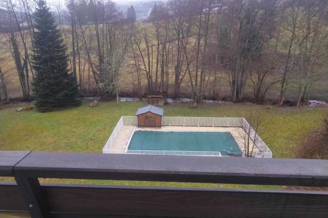 Photo of Others in Le Hohwald