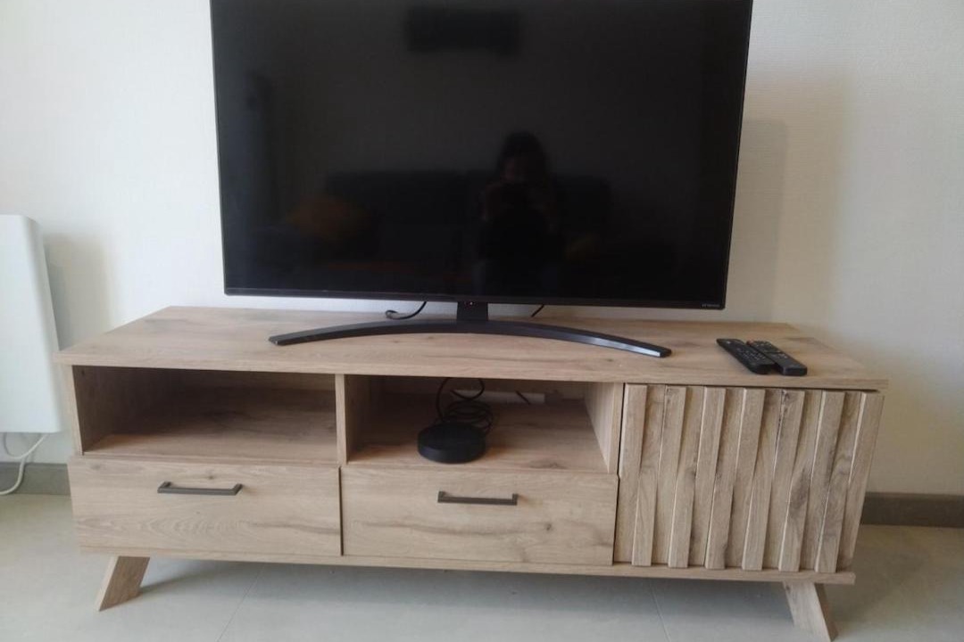 Photo of Others in Le Hohwald