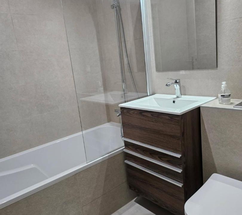 Photo of Others in Le Hohwald