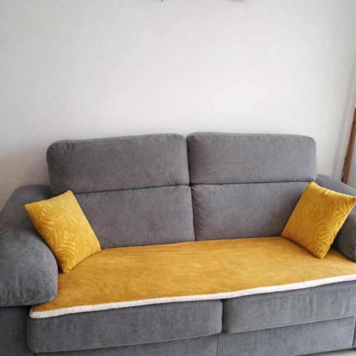 Photo of Others in Le Hohwald