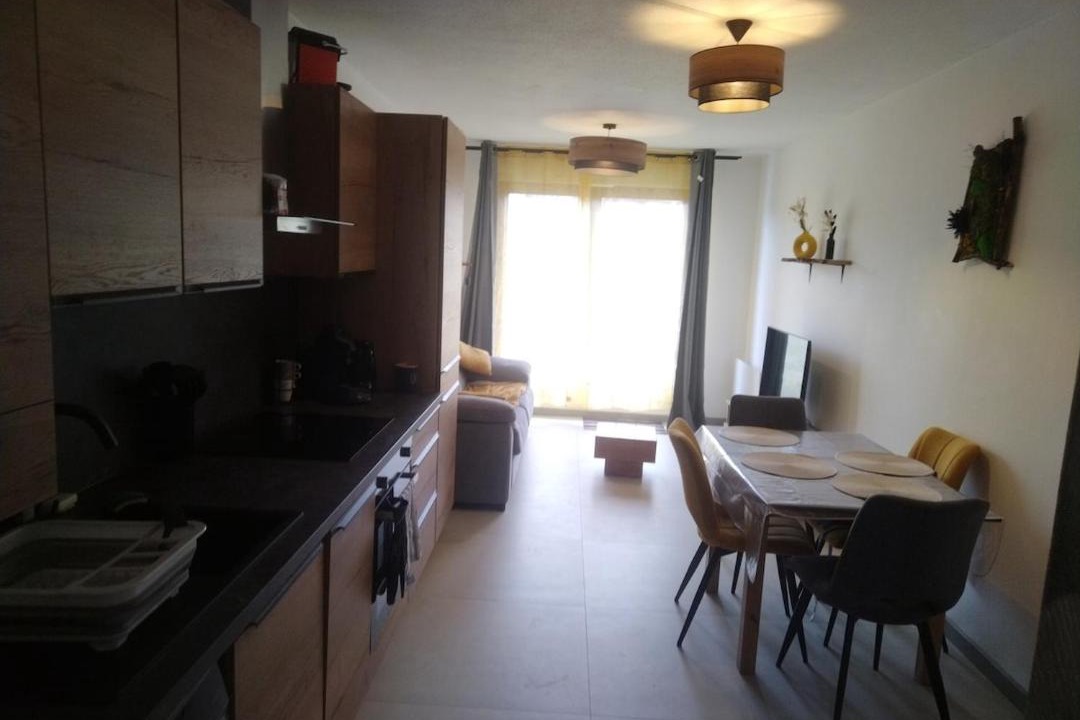 Photo of Others in Le Hohwald