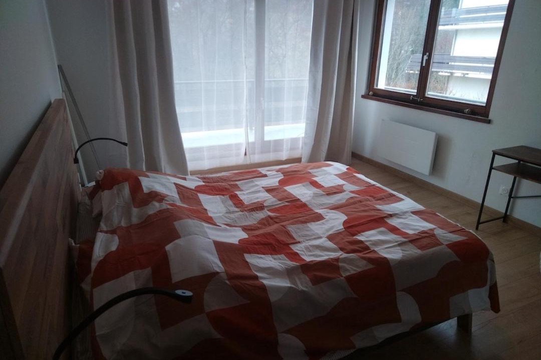 Photo of Others in Le Hohwald