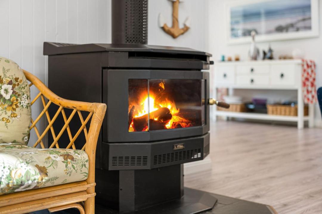 Photo of Others in Silverleaves