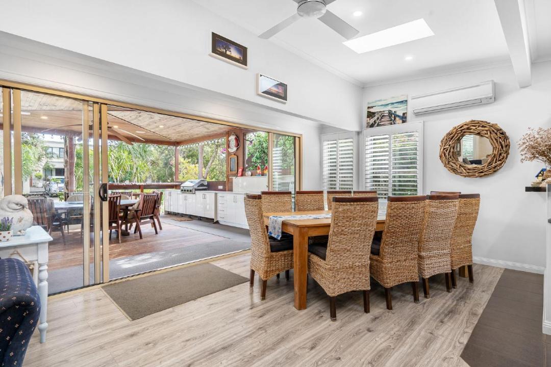 Photo of Others in Silverleaves