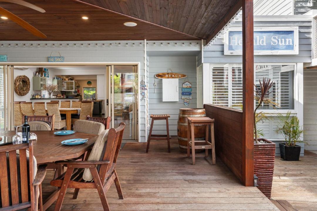 Photo of Others in Silverleaves