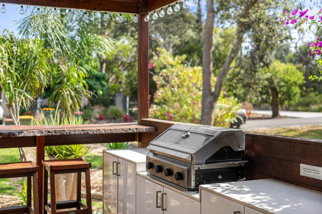 Photo of Others in Silverleaves