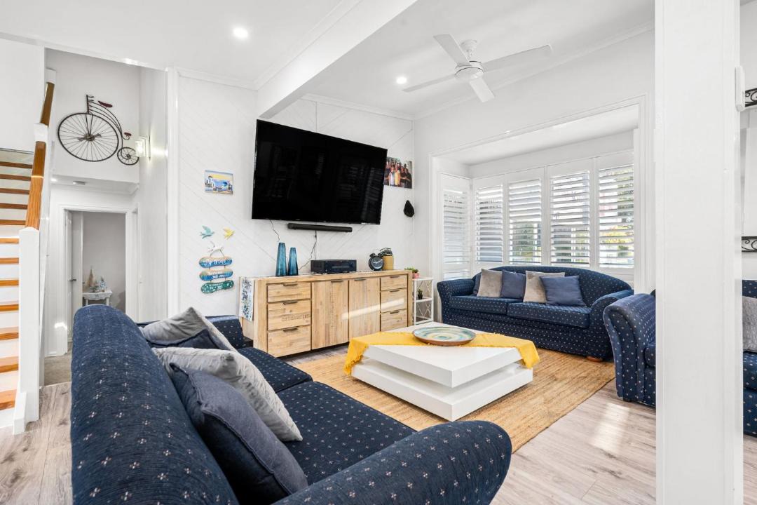 Photo of Others in Silverleaves