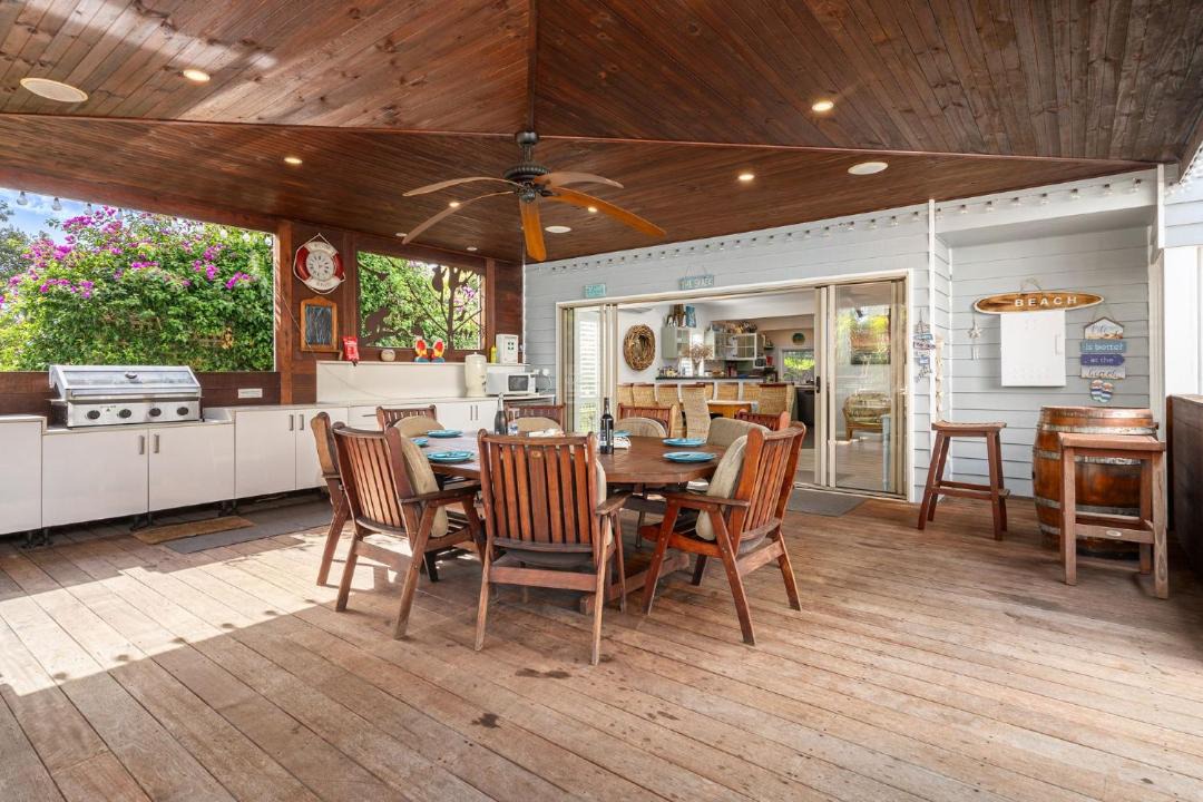 Photo of Others in Silverleaves