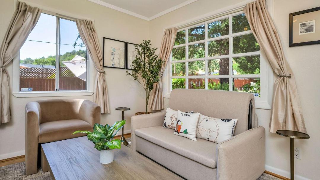 Photo of Others in Glen Ellen