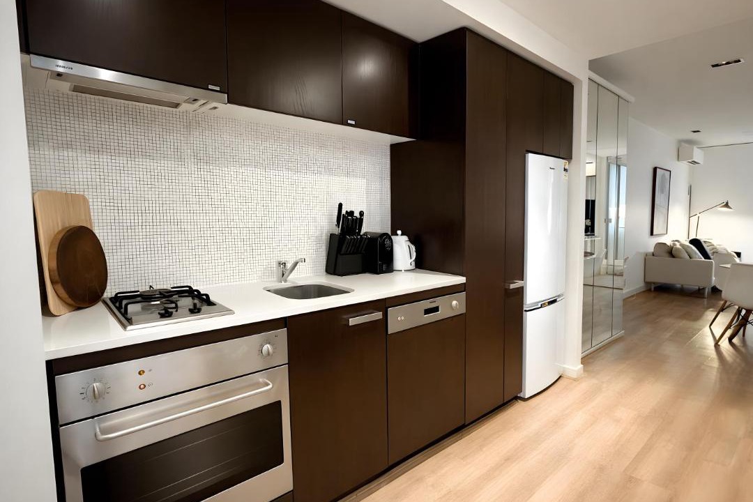 Photo of Others in East Melbourne