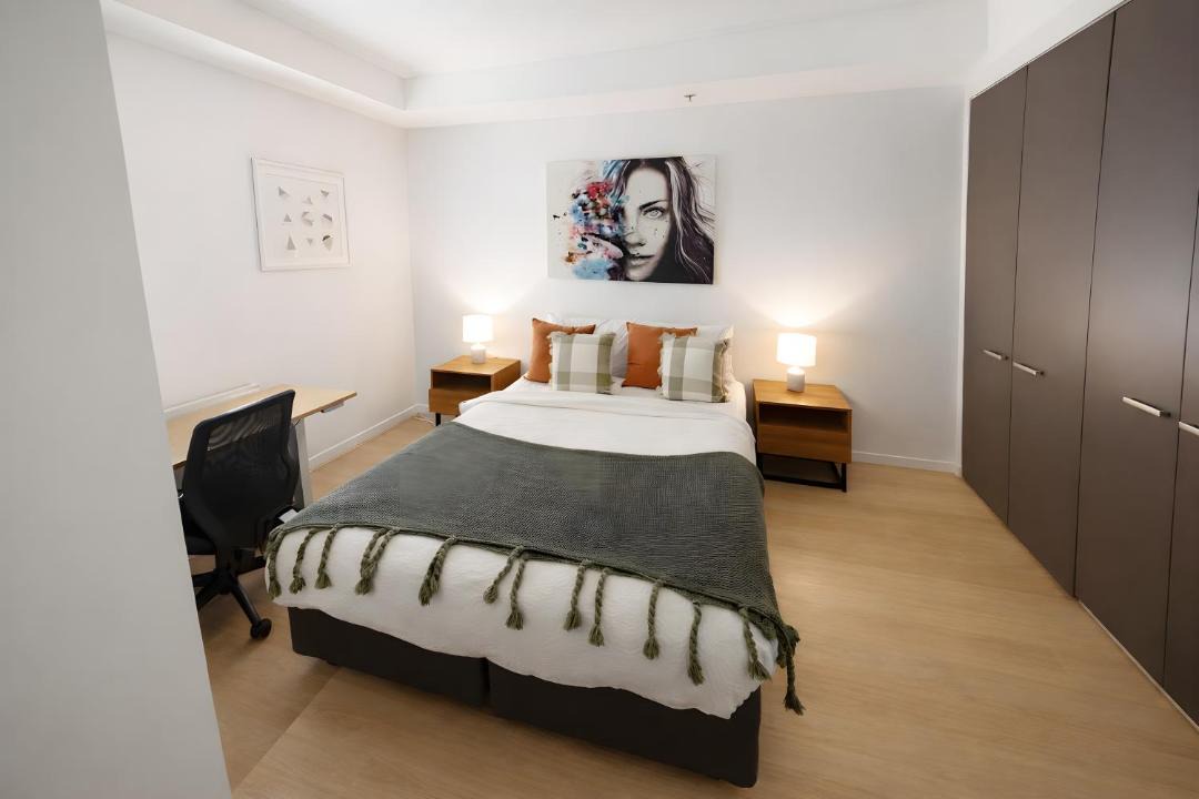 Photo of Others in East Melbourne