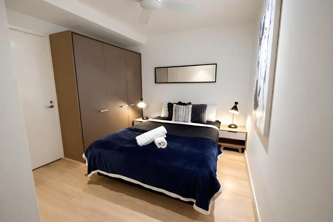 Photo of Others in East Melbourne