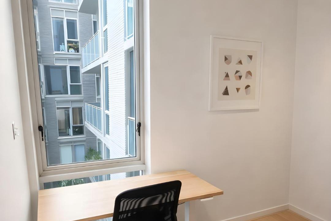 Photo of Others in East Melbourne