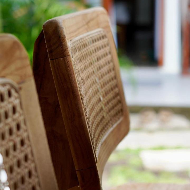 Photo of Others in Medewi