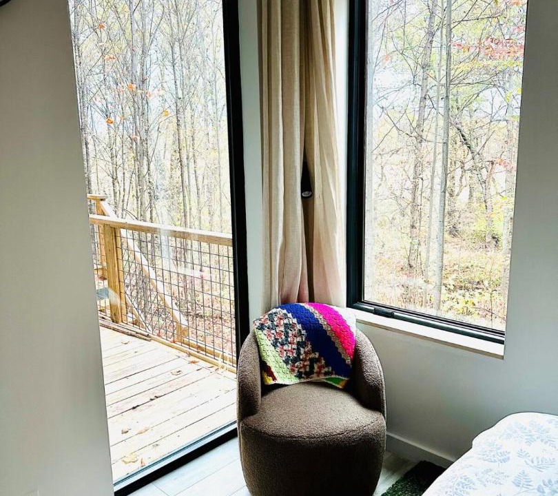 Photo of Others in Palmyra