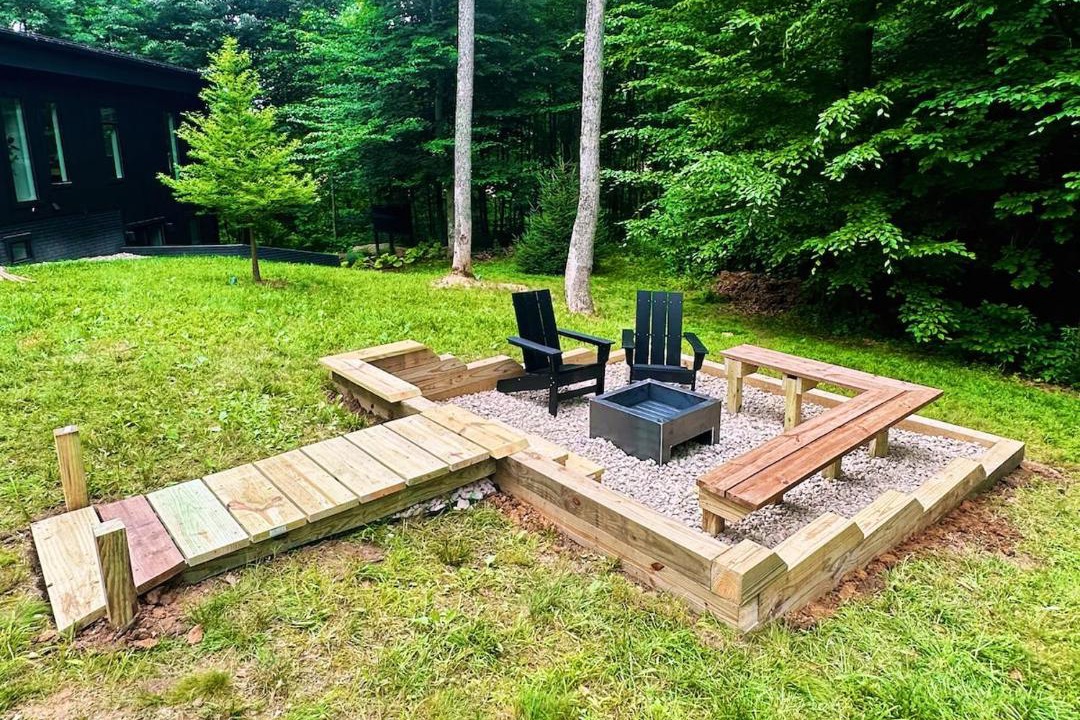 Photo of Others in Palmyra