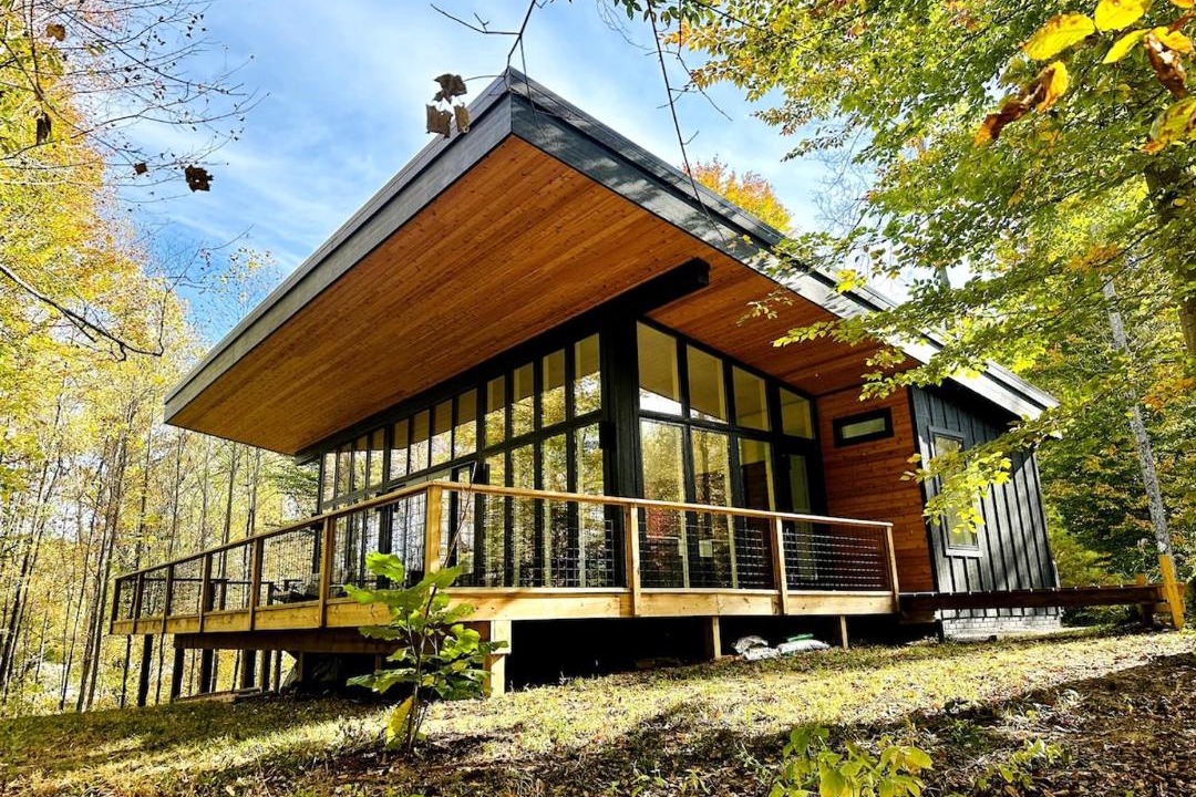 Photo of Others in Palmyra