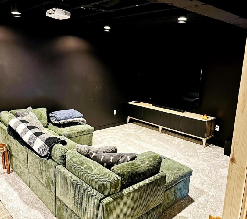 Photo of Others in Palmyra