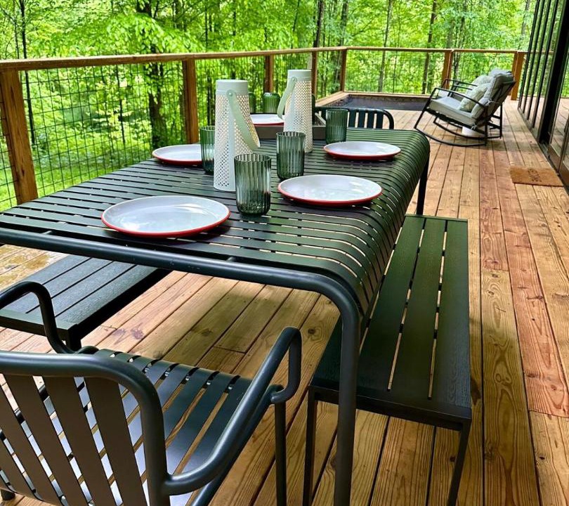 Photo of Others in Palmyra