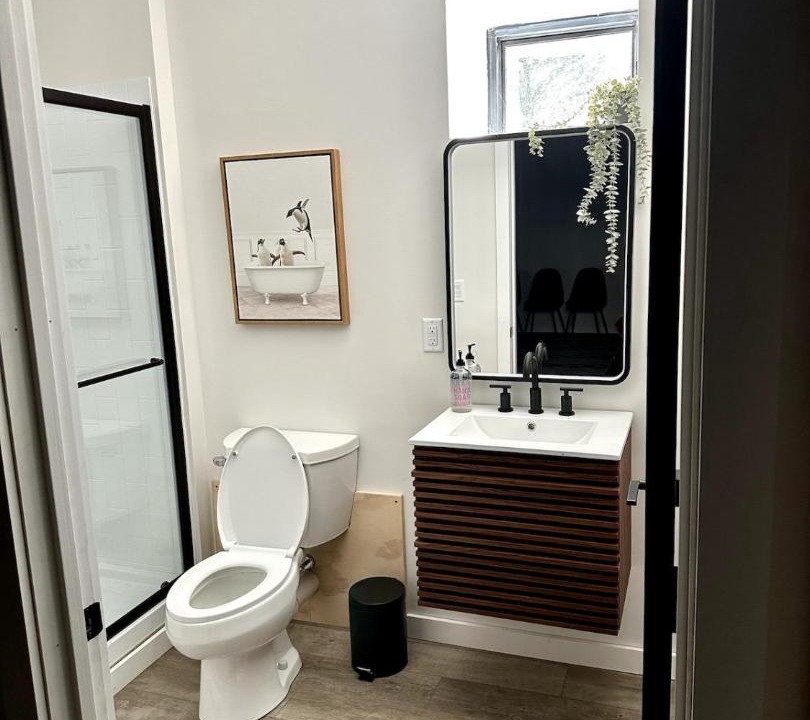 Photo of Others in Palmyra