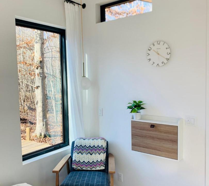 Photo of Others in Palmyra