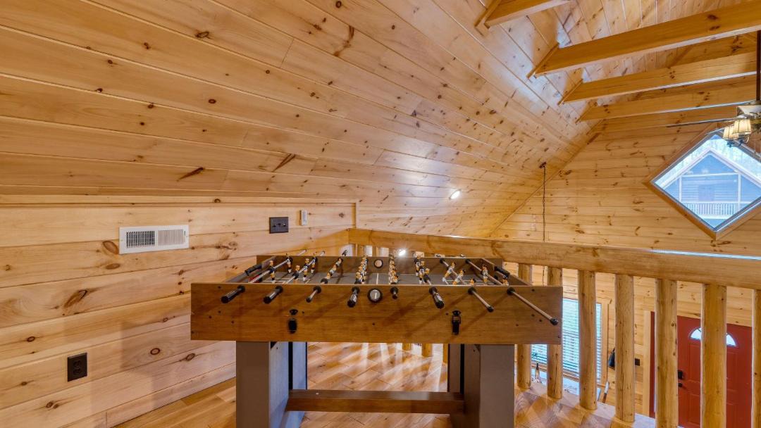 Photo of Others in White Oak Lodge