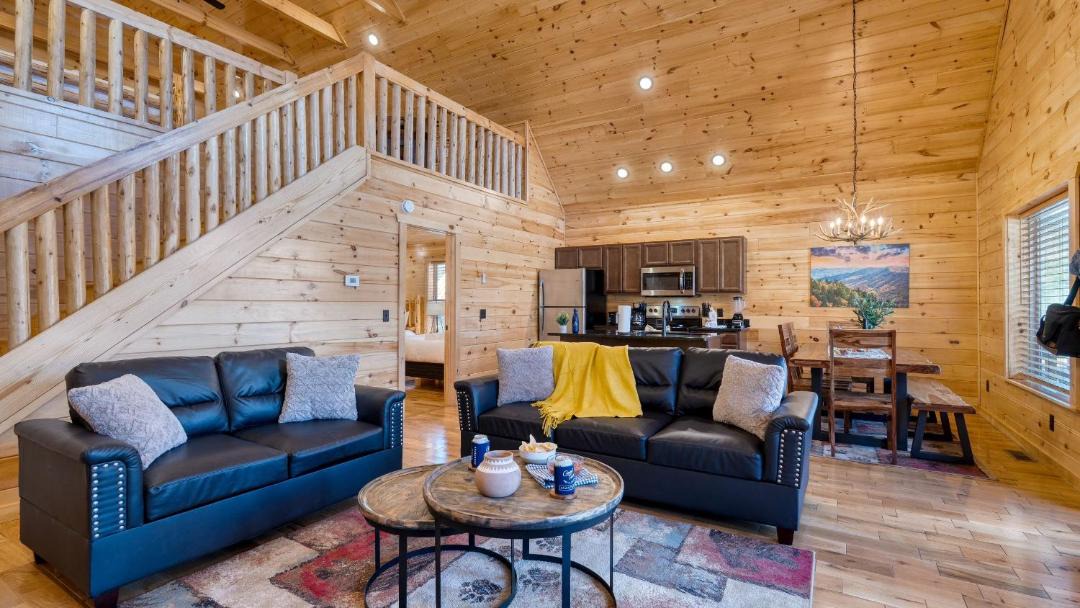 Photo of Others in White Oak Lodge