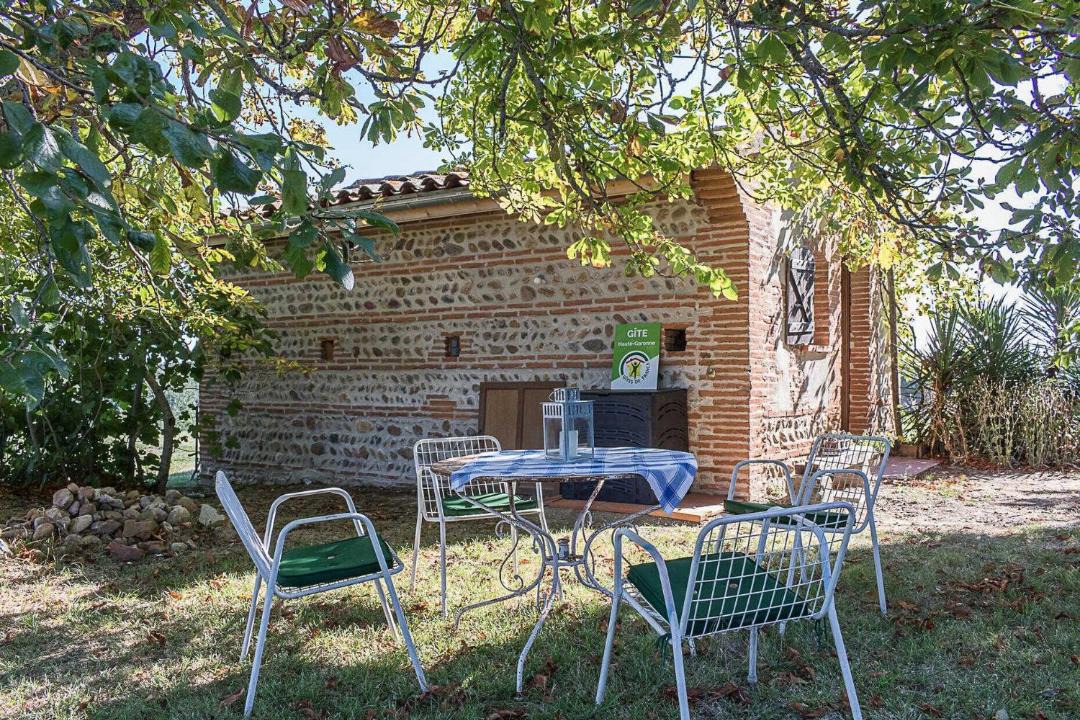 Photo of Others in Mauressac